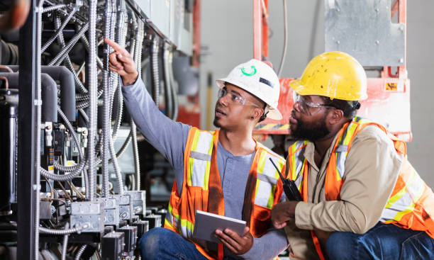  Westminster, SC Electrician Pros